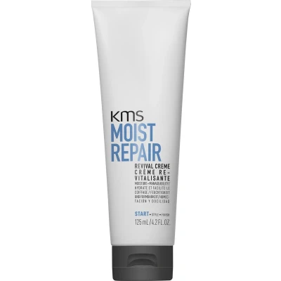 Afbeelding van KMS Moist Repair Revival Cream 125 ml