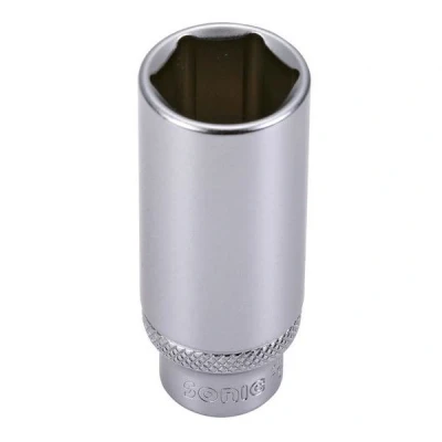 Afbeelding van Dopsleutel 3/8&quot; 6 kant SONIC 2256319