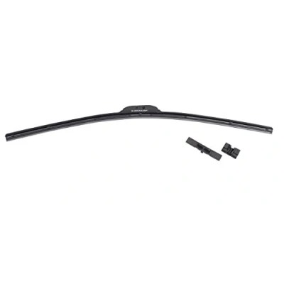 Afbeelding van Ruitenwisser 65cm Flatblade