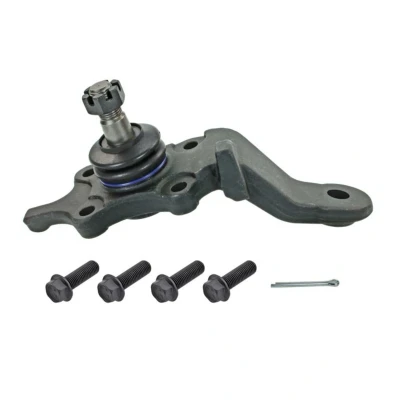 Afbeelding van Fuseekogel MEYLE 30 16 010 0045