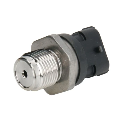 Afbeelding van Bosch Brandstofdruk sensor 0 281 006 035