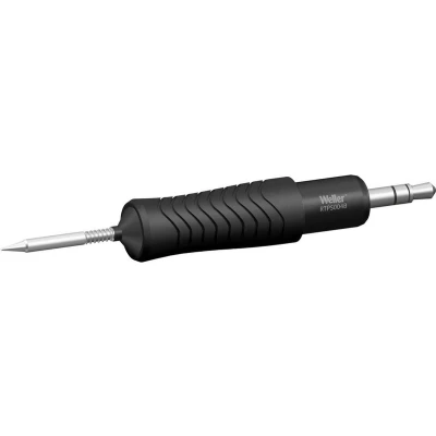 Afbeelding van Weller RTPS 004 B MS soldeerpunt Afgeschuind Grootte 0.40 mm Inhoud: 1 stuk(s)