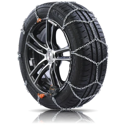 Afbeelding van Weissenfels Uniqa Clack &amp; Go M32 110