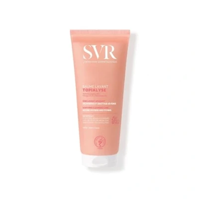 Afbeelding van Vochtinbrengende Balsem SVR Topialyse Schoonmaakster (200 ml)