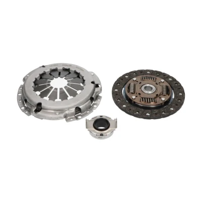 Afbeelding van Kavo Parts Koppelingskit CP 8043