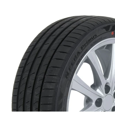 Afbeelding van Zomerbanden NEXEN N&#039;Fera Primus 245/45R18 XL 100Y
