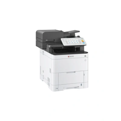 Afbeelding van Multifunctional Laser Kyocera Ecosys MA4000CIFX