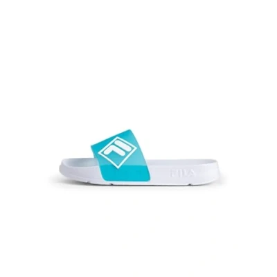 Afbeelding van Vrouwenslippers Fila Morro Bay Lugo