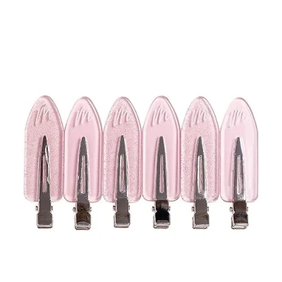 Afbeelding van Mermade Hair No crease Clips