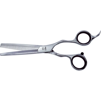 Afbeelding van Joewell AR 40 Modelleerschaar 5.5 inch