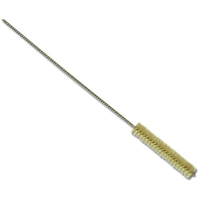 Afbeelding van Eheim Borstel 100 Cm Voor Slang 12 16