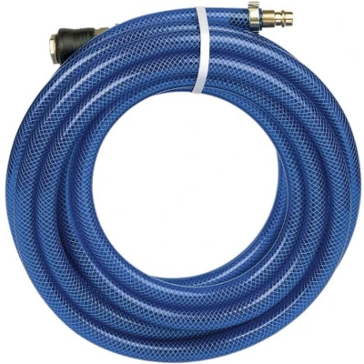 Afbeelding van Metabo Accessoires Persluchtslang ISO 6x11mm 5 m 628779000