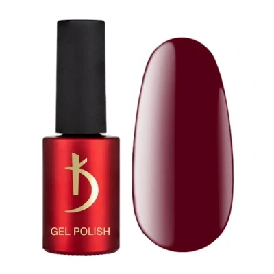 Afbeelding van KODI PROFESSIONAL WINE COLLECTION GEL POLISH GELLAK NR 20 WN 7 ML