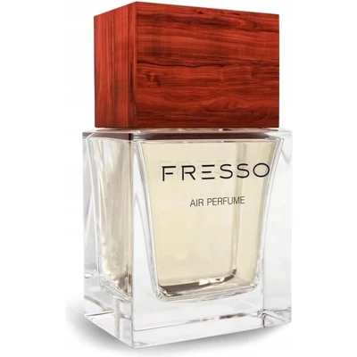 Afbeelding van Fresso Dark Delight Car Perfume 50ml
