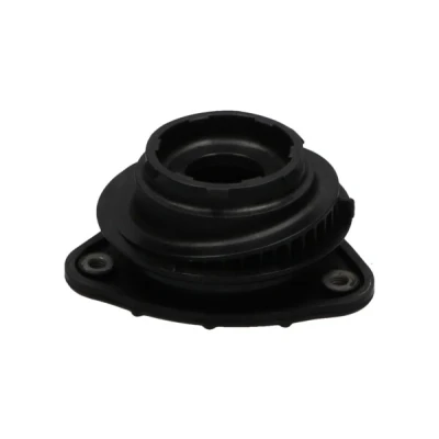 Afbeelding van Kavo Parts Veerpootlager &amp; rubber SSM 10027