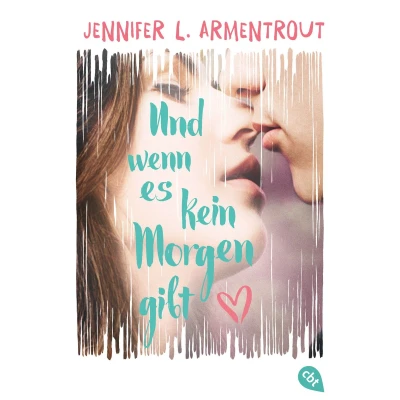 Afbeelding van Und wenn es kein Morgen gibt