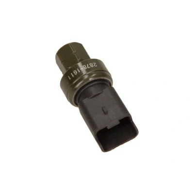 Afbeelding van Drukschakelaar, airconditioning MAXGEAR AC173988