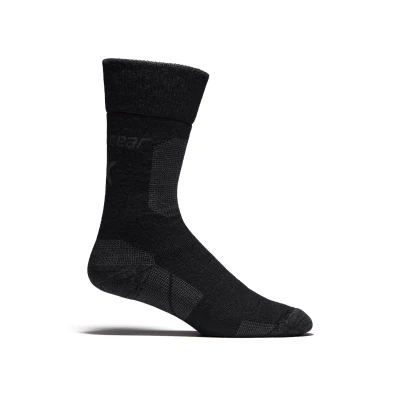 Afbeelding van Solid Gear Performance Winter 2 pack Werksokken 47/49
