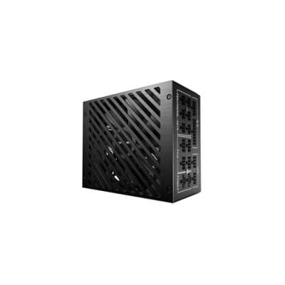 Afbeelding van LC Power LC850P V3.0 80+ Platinum 850 Watt