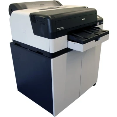 Afbeelding van Epson Printerkast