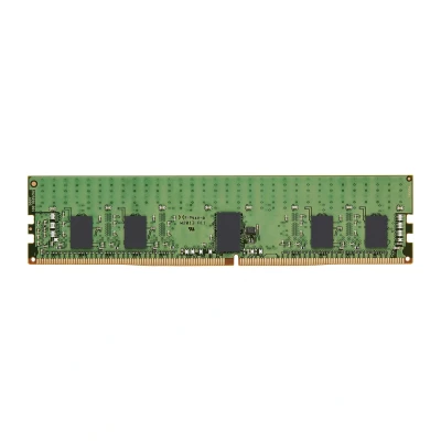 Afbeelding van Kingston Technology KTD PE432S8/8G, 8 GB, 1 x DDR4, 3200 MHz, 28