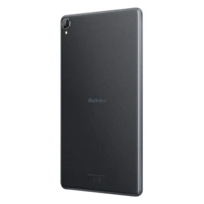 Afbeelding van Blackview Tab 50 WiFi 4GB/128GB Grey