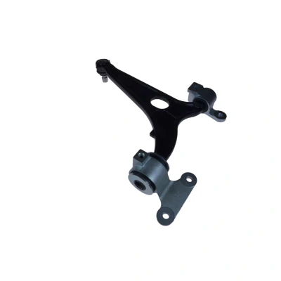 Afbeelding van Blue Print Draagarm ADT386209