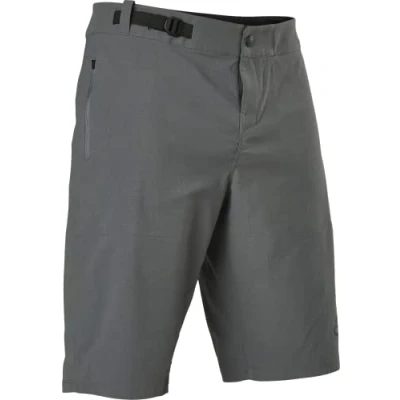 Afbeelding van Fox Ranger Short W/Liner Dark Shadow