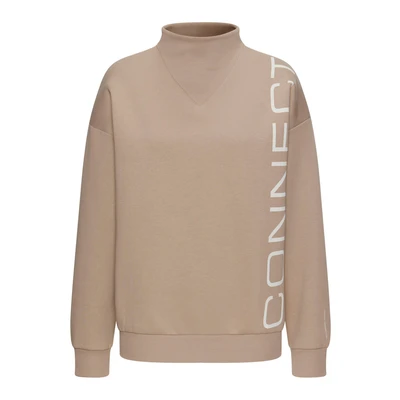 Afbeelding van French Connection Sweater bijzonder zachte kwaliteit