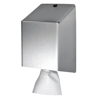 Afbeelding van MTS Midiroldispenser 1x