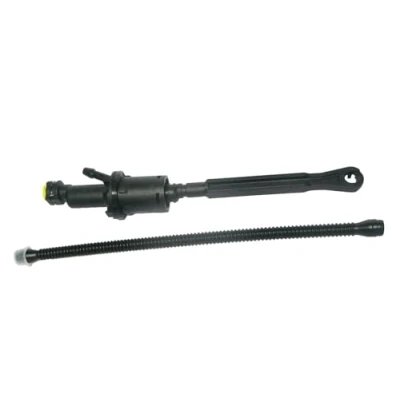 Afbeelding van Hoofdcilinder, koppeling BREMBO C 61 009