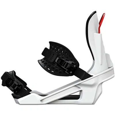Afbeelding van Clew Freedom 1.0 23/24 Snowboardbingen