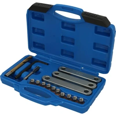 Afbeelding van Brilliant Tools, Voertuig gereedschap, BT701100