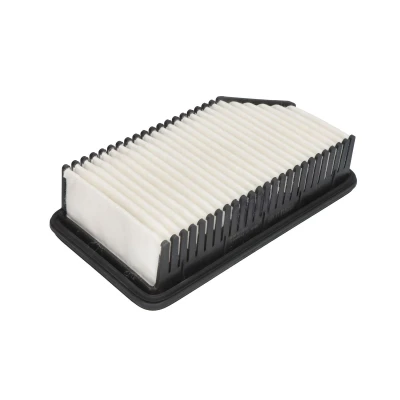 Afbeelding van Mahle Original Luchtfilter LX 4083