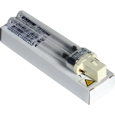 Afbeelding van Eheim UV C Lamp voor Reeflex 350