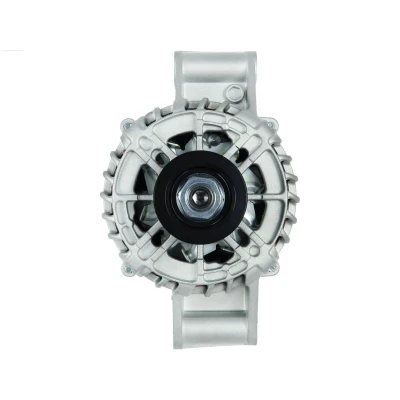 Afbeelding van Dynamo / Alternator AS PL A9023