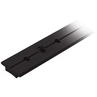 Afbeelding van RONSTAN JIB LEAD Sledes en rails