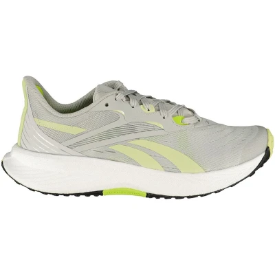 Afbeelding van Reebok Classics Floatride Energy 5 Sneakers Grijs EU 39 Vrouw