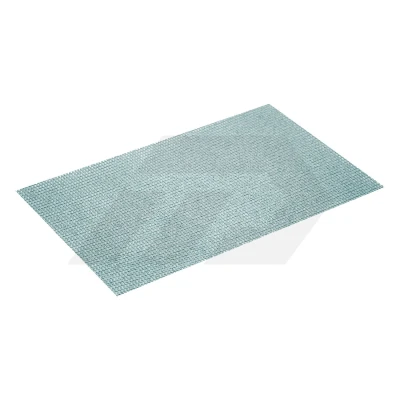 Afbeelding van Festool STF 80x133 P220 GR Net Schuurpapier Granat (50)