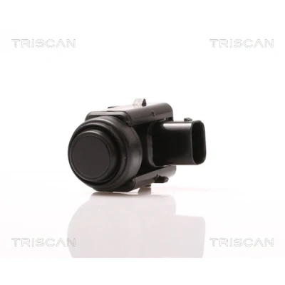 Afbeelding van Triscan Parkeer (PDC) sensor 8815 24102