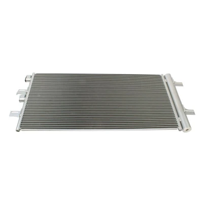 Afbeelding van Condensor, airconditioning MAXGEAR AC830403, voor o.a. BMW, MINI Monkey Parts