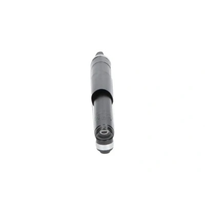 Afbeelding van Kavo Parts Schokdemper SSA 10254