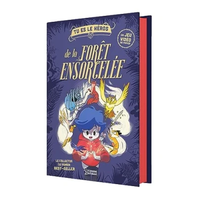Afbeelding van ISBN 9782036052048 boek Frans 432 pagina&#039;s