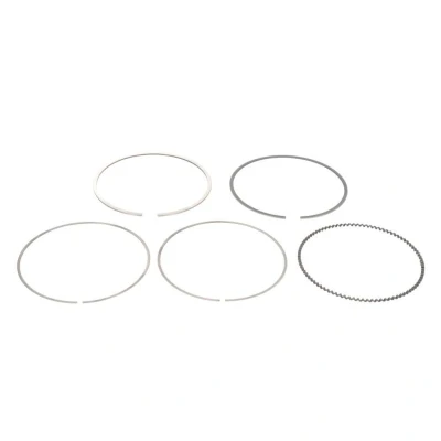 Afbeelding van Zuigerveerset KOLBENSCHMIDT 800114210000