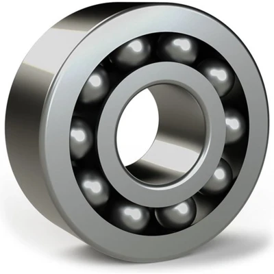 Afbeelding van SKF Kogellager 6205 smal/bb1 3056c