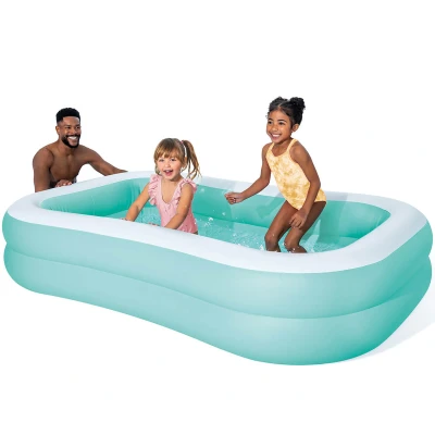 Afbeelding van Zwembad Intex Family Pool Mandarin