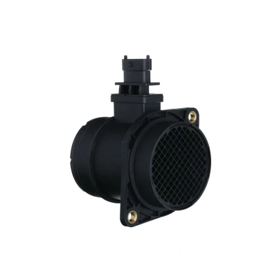 Afbeelding van Luchtstroommeter VALEO 366930