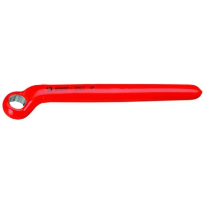 Afbeelding van Gedore VDE Ringsleutel 15 MM 6036510