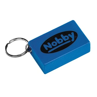 Afbeelding van Nobby Clicker