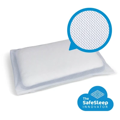 Afbeelding van Aerosleep Kussensloop Small